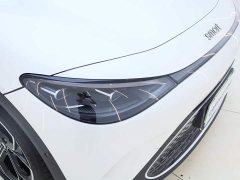 smart #3 2023 Pulse AWD - фото 12