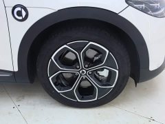 smart #3 2023 Pulse AWD - фото 13