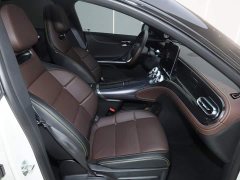 smart #3 2023 Pulse AWD - фото 14