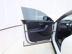 smart #3 2023 Pulse AWD - фото 15