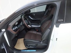 smart #3 2023 Pulse AWD - фото 16