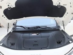 smart #3 2023 Pulse AWD - фото 17