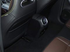 smart #3 2023 Pulse AWD - фото 19