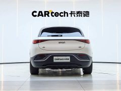 smart #3 2023 Pulse AWD - фото 2