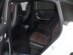 smart #3 2023 Pulse AWD - фото 20