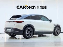 smart #3 2023 Pulse AWD - фото 3