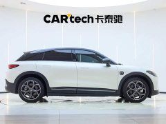 smart #3 2023 Pulse AWD - фото 4