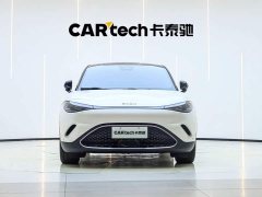 smart #3 2023 Pulse AWD - фото 6