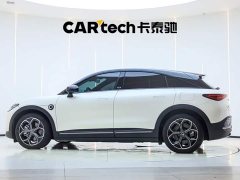 smart #3 2023 Pulse AWD - фото 7