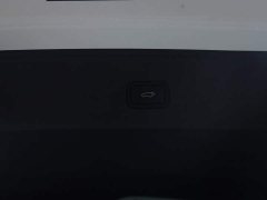 smart #3 2023 Pulse AWD - фото 9