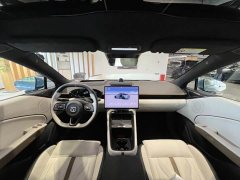 Zeekr 007GT four-wheel drive smart driving version 75kWh - фото 12