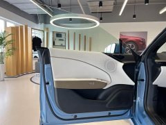 Zeekr 007GT four-wheel drive smart driving version 75kWh - фото 7