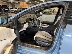 Zeekr 007GT four-wheel drive smart driving version 75kWh - фото 9
