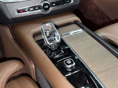 Volvo S90 B5 Zhiya Luxury Edition - фото 14