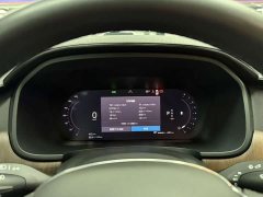 Volvo S90 B5 Zhiya Luxury Edition - фото 16
