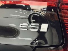 Volvo S90 B5 Zhiya Luxury Edition - фото 17