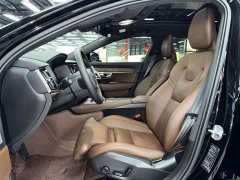 Volvo S90 B5 Zhiya Luxury Edition - фото 8