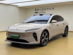 NIO ET5 75kWh - фото 1