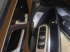 Mercedes-Benz E-Class E 260 L - фото 3