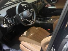 Mercedes-Benz E-Class E 260 L - фото 4