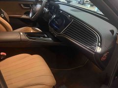 Mercedes-Benz E-Class E 260 L - фото 5
