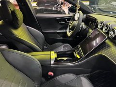 Mercedes-Benz C-Class 2023 Facelift II C 260 L - фото 4