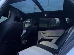 BYD Song PLUS NEV Champion Edition DM-i 150KM Flagship PLUS - фото 4