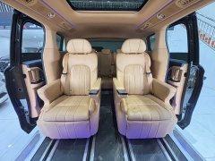 Voyah Lantu Dreamer PHEV four-wheel drive premium Kunpeng version - фото 14