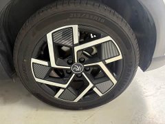 BYD Yuan PLUS Honor Edition 510KM Transcendence - фото 12