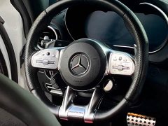 Mercedes-Benz AMG GT 2019 AMG GT - фото 6