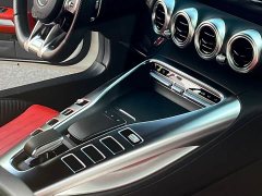Mercedes-Benz AMG GT 2019 AMG GT - фото 7