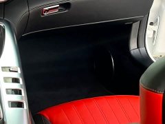 Mercedes-Benz AMG GT 2019 AMG GT - фото 9
