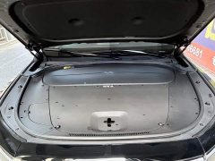 Li Auto ONE Extended-Range 6-Seater - фото 7