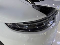 Porsche Panamera New Energy Panamera 4 E-Hybrid Platinum Edition 2.9T - фото 7