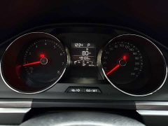 Volkswagen Bora 2019 Bora Legend 1.5L Automatic Fashion Type National V - фото 10