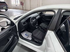 Volkswagen Bora 2019 Bora Legend 1.5L Automatic Fashion Type National V - фото 11