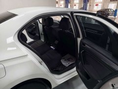 Volkswagen Bora 2019 Bora Legend 1.5L Automatic Fashion Type National V - фото 14