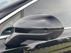 Hongqi H5 2.0T automatic Qichang version - фото 10