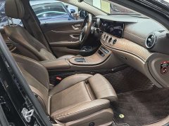 Mercedes-Benz E-Class Facelift E 260 L - фото 9