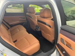 Lexus Han L EV AWD LiDAR Flagship Edition - фото 16