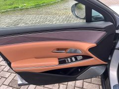 Lexus Han L EV AWD LiDAR Flagship Edition - фото 6