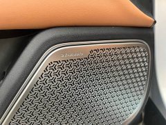Lexus Han L EV AWD LiDAR Flagship Edition - фото 7