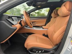 Lexus Han L EV AWD LiDAR Flagship Edition - фото 8