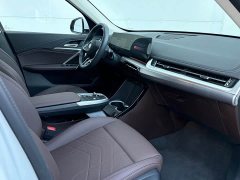BMW iX1 eDrive25L M Sports Package - фото 16
