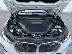 BMW iX1 eDrive25L M Sports Package - фото 18