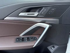 BMW iX1 eDrive25L M Sports Package - фото 8
