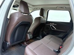 BMW iX1 eDrive25L M Sports Package - фото 9