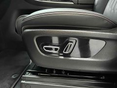 Trumpchi M8 2024 Master Series 400T Extreme Edition - фото 10