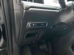 Trumpchi M8 2024 Master Series 400T Extreme Edition - фото 6