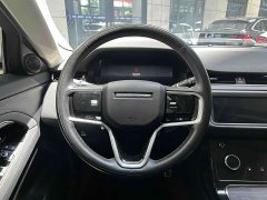 Land Rover Range Rover Evoque L 200PS Elite Edition - фото 10